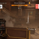 Image for article titled 22 Hours In And The Division 2 Is Excellent So Far